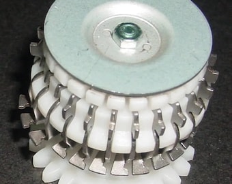 Silver Reed/Singer/Studio/Empisal Main Drum SK210 SK218 SK260 SK280 SK360 SK600 SK700 SK740 SK155