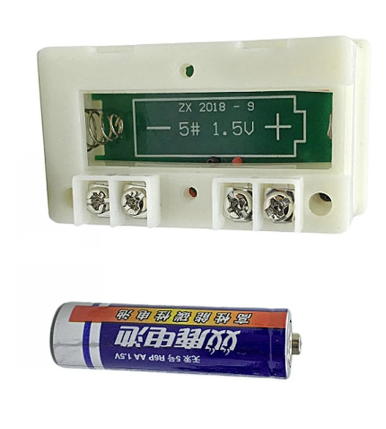 MACCHINA AVVOLGITRICE DI Lana Elettrica Macchina Avvolgitrice Automatica 286147919771 - Foto 5