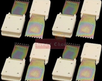 Claw Weight For Brother Singer Knitting Machine Value Set Accessory Tool