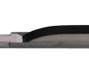 Barra Spugna 100cm Per Macchine Per Maglieria Brother KH970, KH940, KH868 E Simili - 6