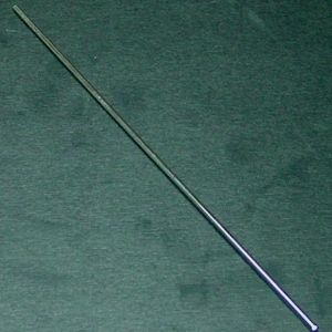 Pin portacarte per macchina per maglieria Brother Punchcard