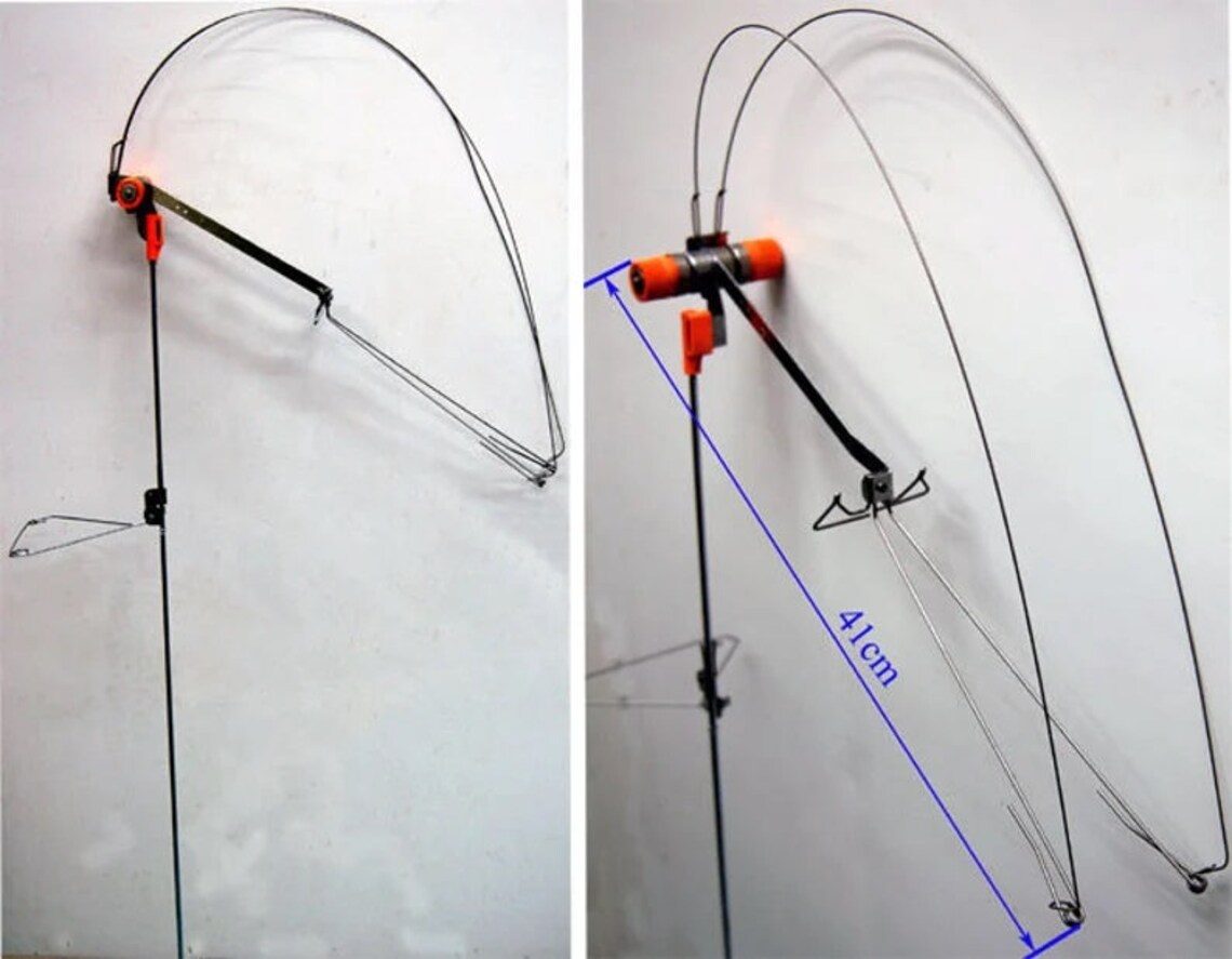 Yarn Tension Unit for Brother Knitting Machine KH860,KH970 Etsy