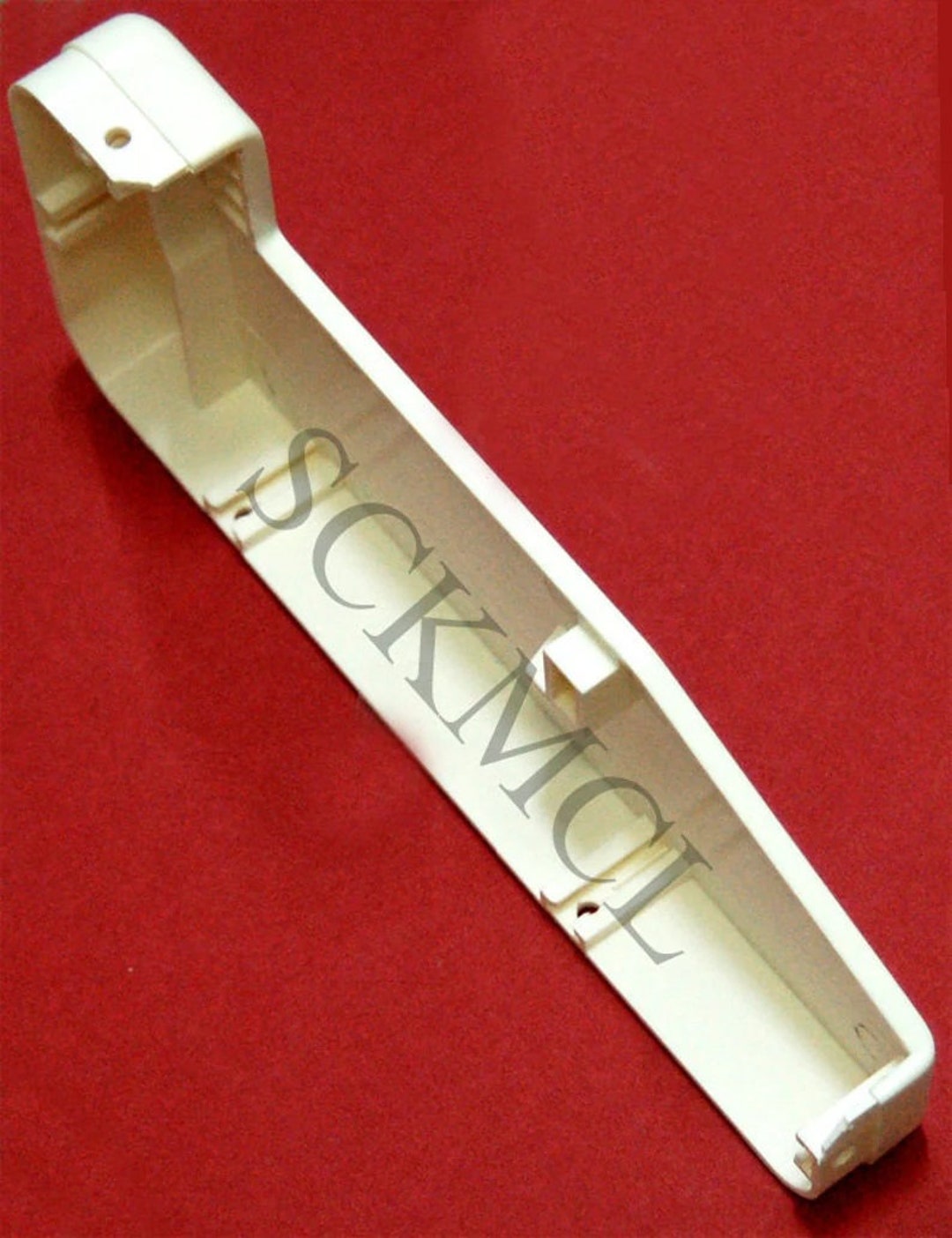 50 Ferri Da Calza In Acciaio Per Macchine Per Maglieria Brother – Compatibili KH820, KH830, KH860, KH940, KH970 E Altri