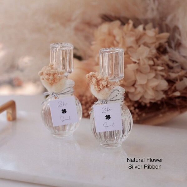 Luxury Party Favors Etsy