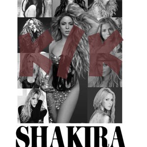ShAkIrA Digital download png