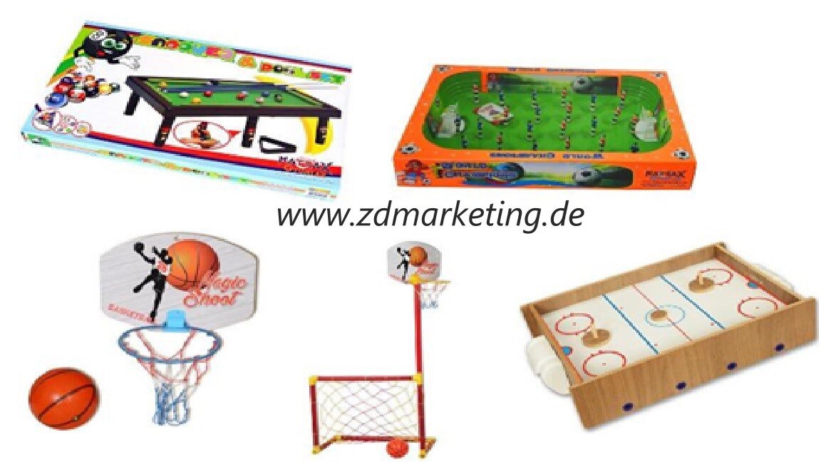 MATRAX Mini Football World Cup Game, Mini Table Football SN016 Etsy