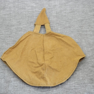 ww1 german pickelhaube helmet cover