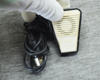 Microphone vintage urss md 201