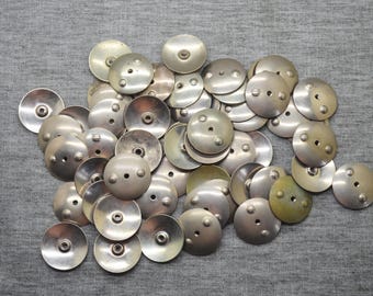 Vintage Ussr Twisting on medals and awards