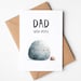 see more listings in the Cartes section