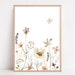 see more listings in the Affiche section