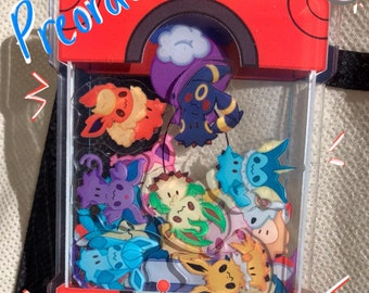 Volvo prancing moose keyring hot sale