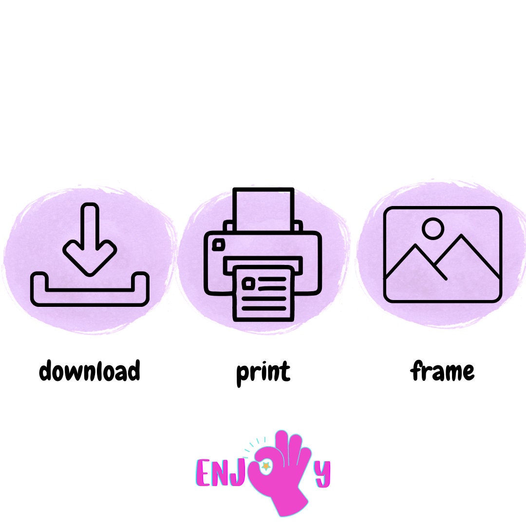 printable-art-downloadable-home-decoration-wall-decoration-etsy