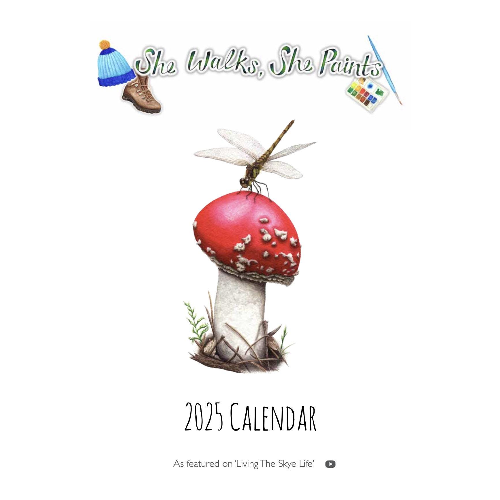2025-calendar-etsy