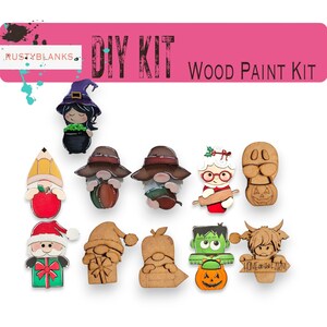 Mug Hugger: Adorable Gift Topper