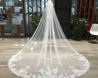 il_340x270.6197242337_kcrx.jpg