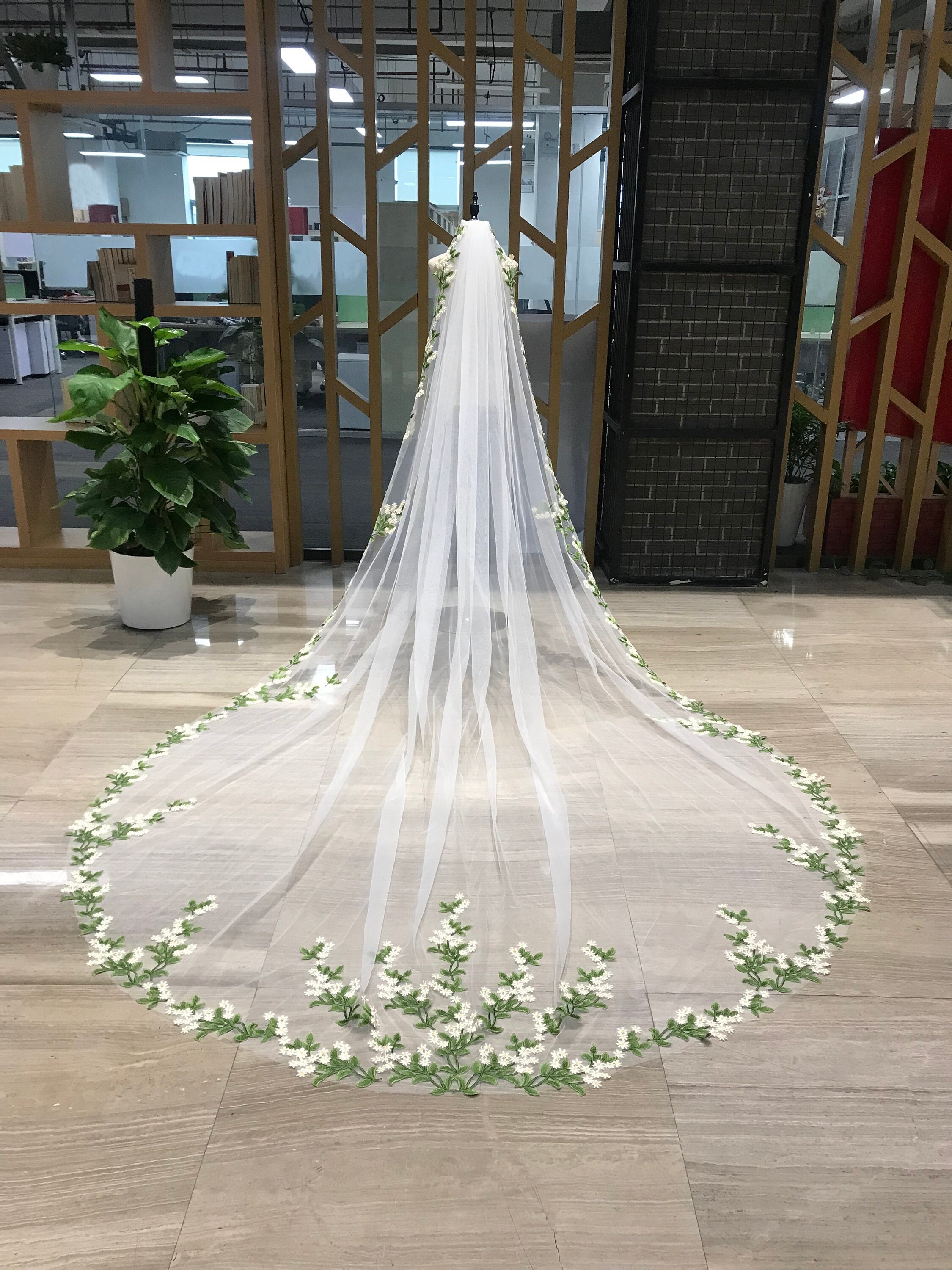 その他 FAIRY VEIL フェアリーヴェール・プレミアム - BELEGA ONLINE SHOP
