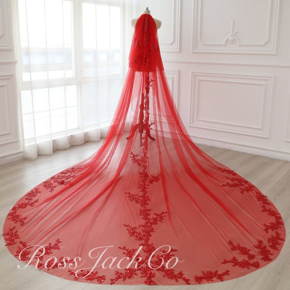 strapless open back dress Elena Short Silk Dress main image 0