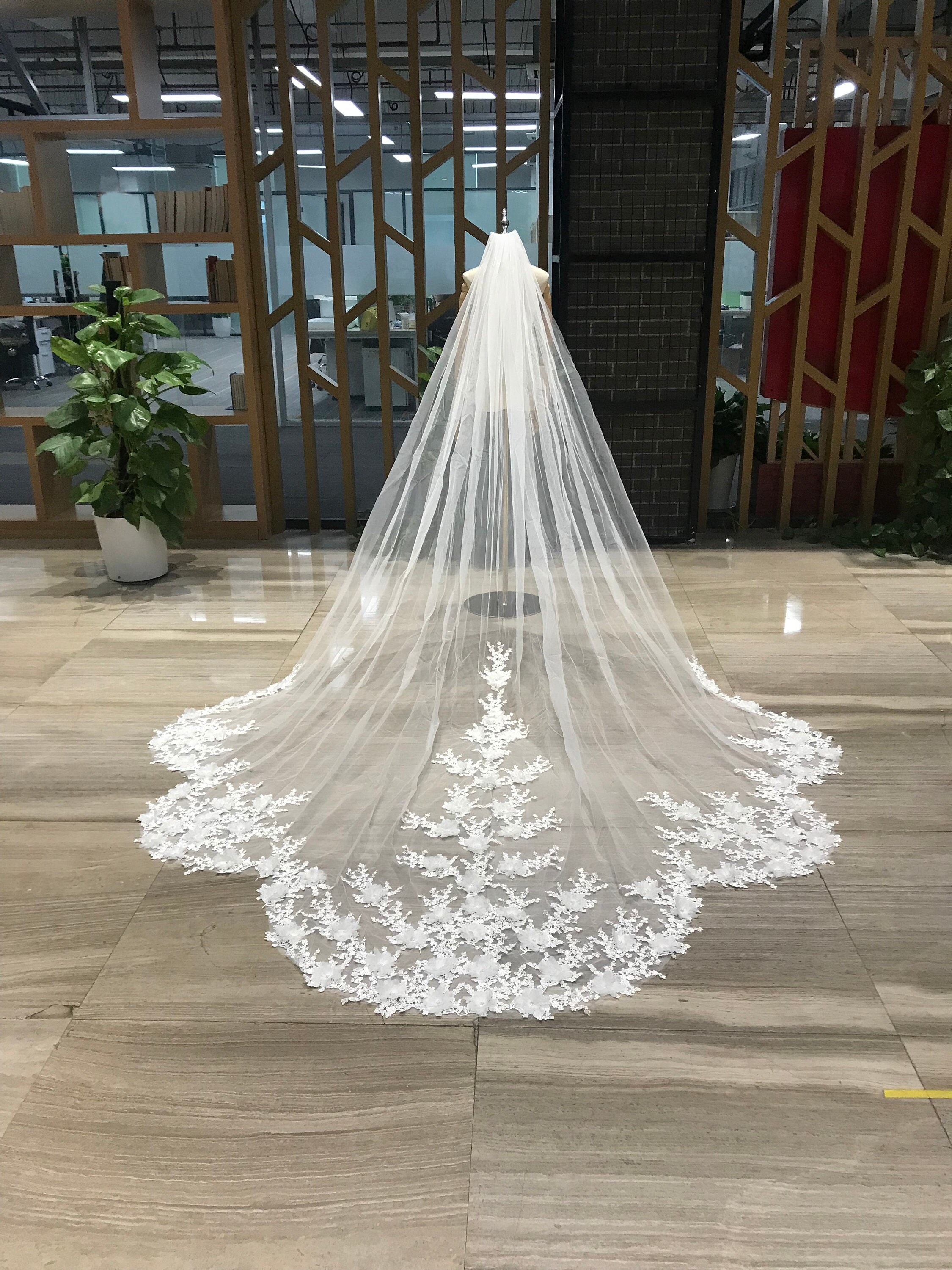 フェアリーベール/fairly veil お取り寄せ/6月入荷予定】FAIRY VEIL premium フェアリー
