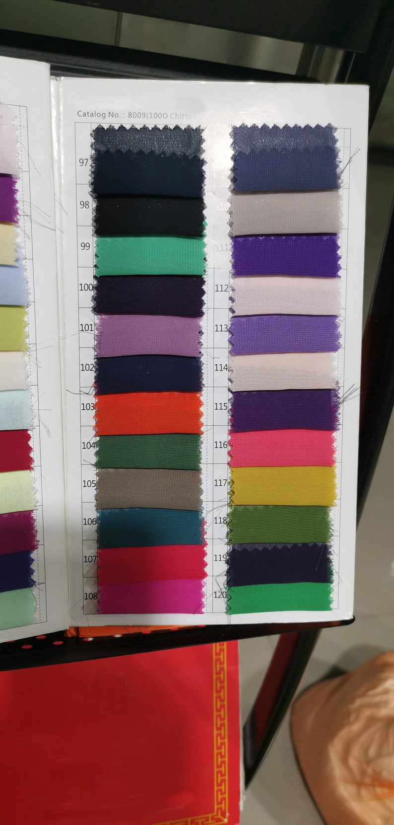 Chiffong Elfenbensvita Brudärmar, Brudklänningsärmar, Bröllopsaccessoar, Avtagbara ärmar, Avtagbara klänningsärmar, Svarta chiffongärmar bild 10