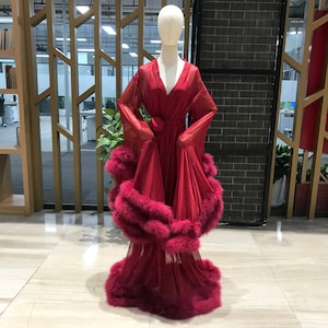 Claret Bridesmaid Dresses - Etsy