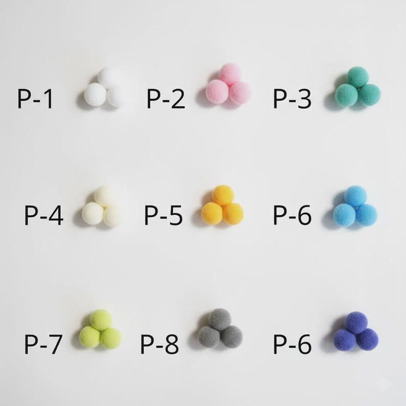 Personalized Muslin Birthday Crown – Crown With Name, Birthday ...