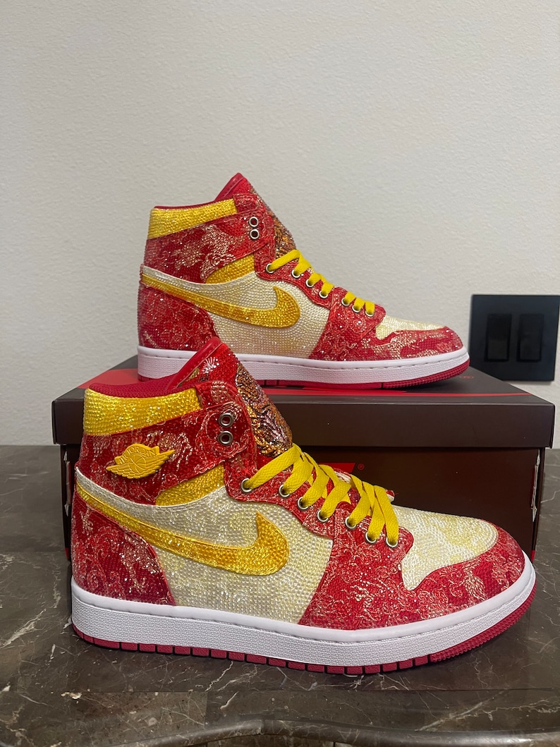 san francisco 49ers jordan shoes