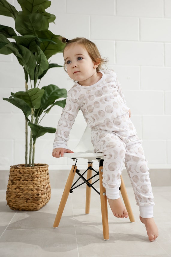 Luna pjs sale