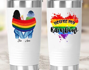 The 9 Best Insulated Tumblers of 2022 - PureWow