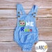 see more listings in the Boy Birthday outfit  section
