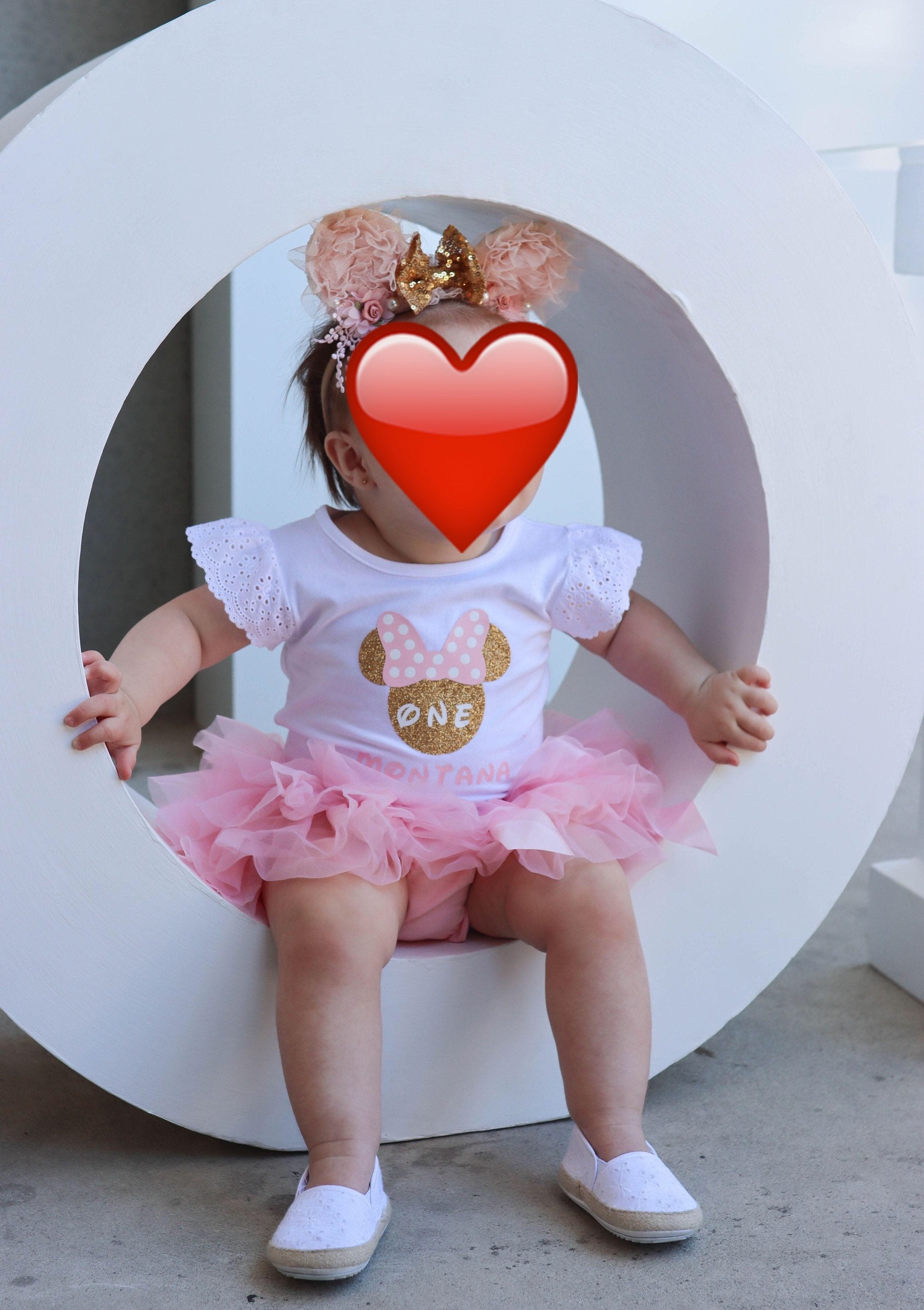 1st birthday clearance outfits target australia