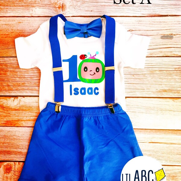 Birthday Outfit Etsy Australia