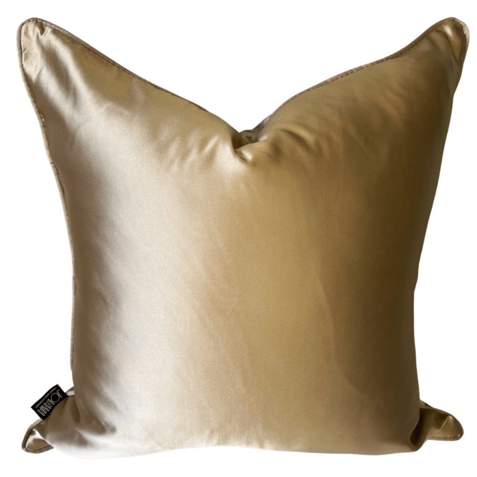 24 Inch Multicolored Luxury Pillow Cover Decorative Ombre Etsy