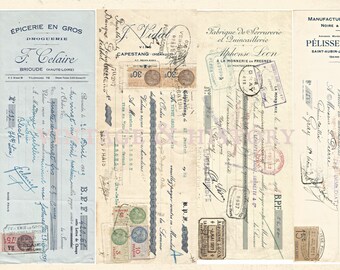 フランス 2012 切手 未使用 希少品 LE LIVRE DES TIMBRE フランス 2012 切手 未使用 希少品 LE LIVRE DES TIMBRE