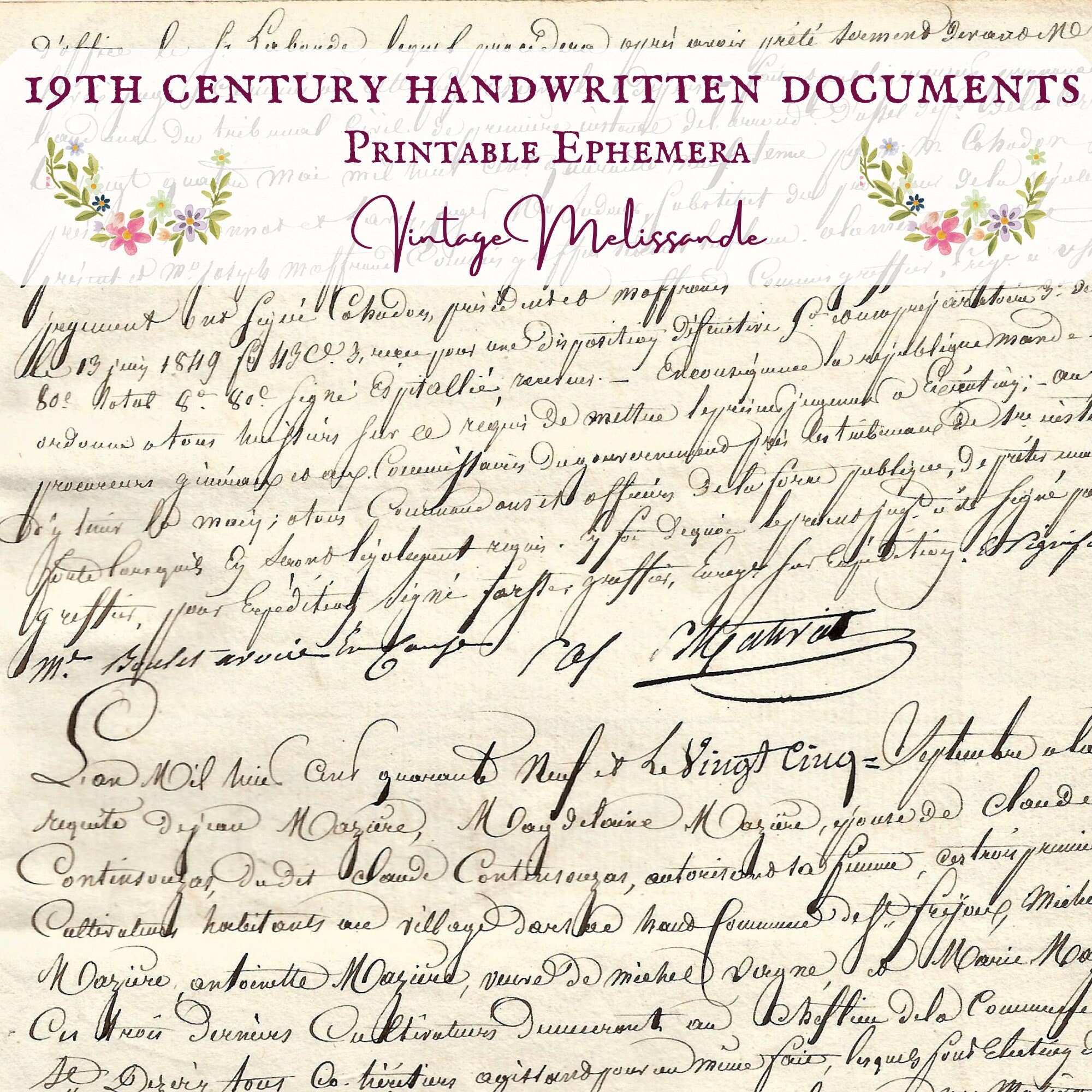 19Th Century Christian Thought: Full Text - 90phwez