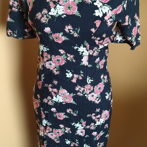 No top boundaries sundresses