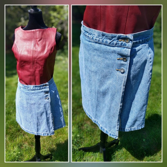 Sonoma skort sale