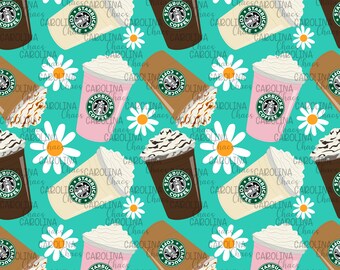 Nếu bạn là fan của cà phê, hãy dành chút thời gian để chiêm ngưỡng hình ảnh Starbucks Coffee ấn tượng với những khuôn mặt và hương vị truyền thống không thể bỏ qua. Chắc chắn bạn sẽ tự mình dễ dàng nhận ra điểm khác biệt của Starbucks Coffee so với những thương hiệu cà phê khác.