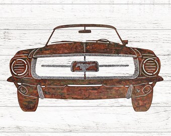 Plans In The Garage Quote Apparel & Gifts I Need My Garage Time Funny Man Cave Car Mechanic Artwork Throw Pillow Multicolor 18x18 Plans In The Garage Quote Apparel & Gifts I Need My Garage Time Funny Man Cave Car Mechanic Artwork Throw Pillow Multicolor 18x18