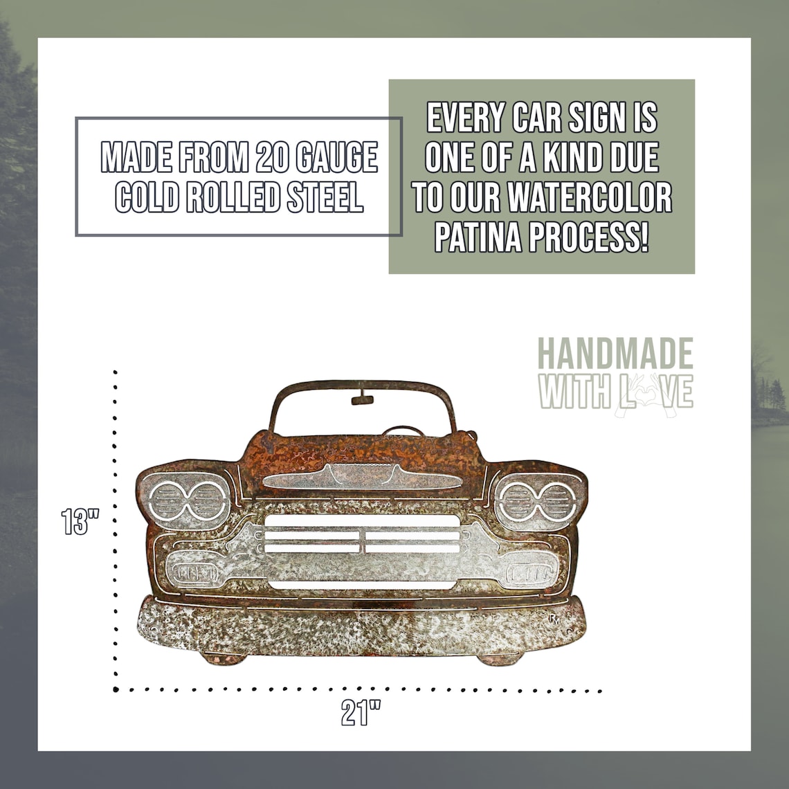 59 Apache Vintage Truck Wall Decor / Chevy Truck Nursery Decor Etsy