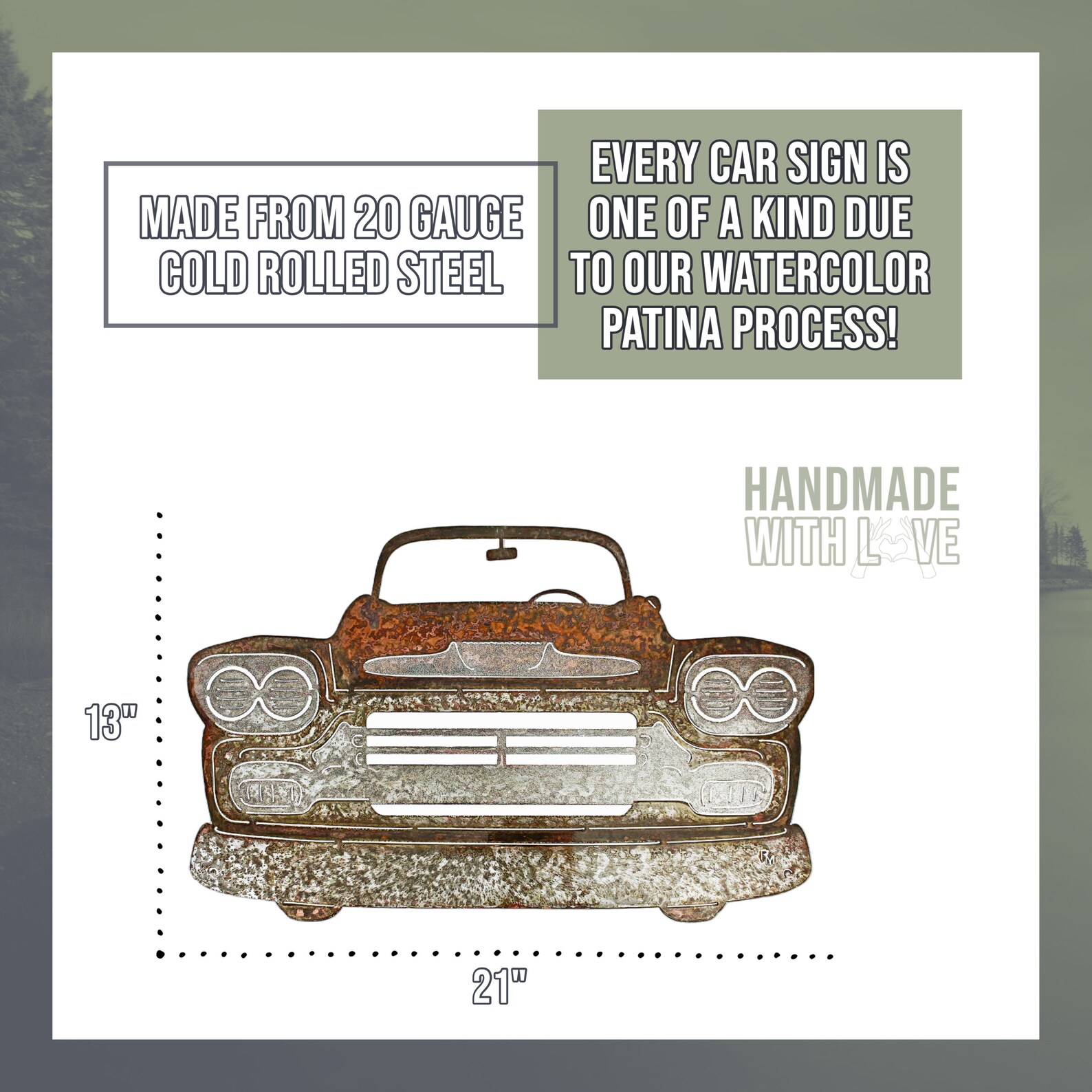 59 Apache Vintage Truck Wall Decor / Chevy Truck Nursery Decor Etsy