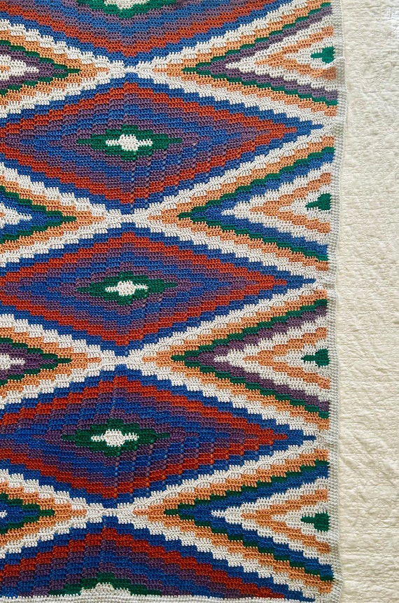 Avante home blanket sale