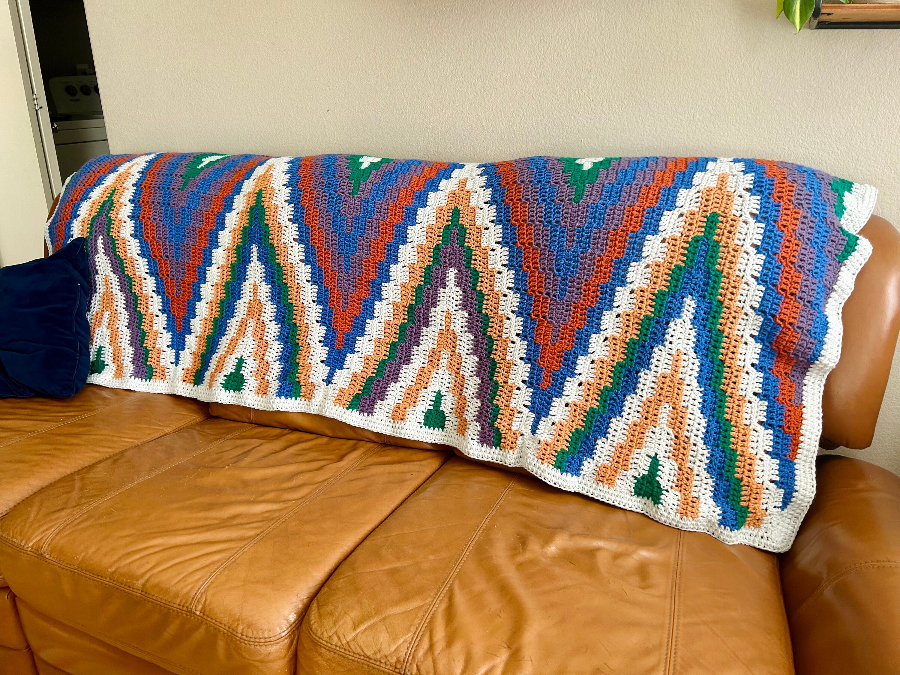 Avante home blanket hotsell