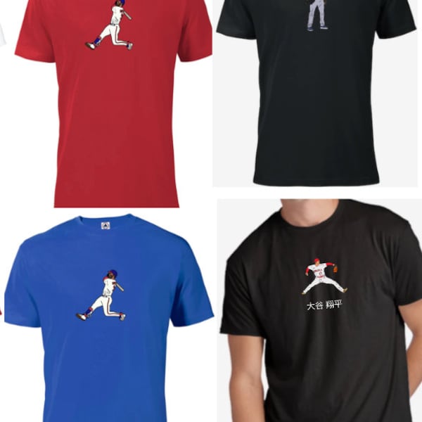 dri fit youth baseball shirts