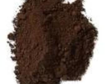 Potenciador de la germinación: fertilizante orgánico para remojo de semillas