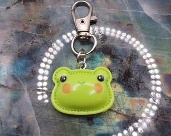 現在、この商品の在庫はありません - Etsy
