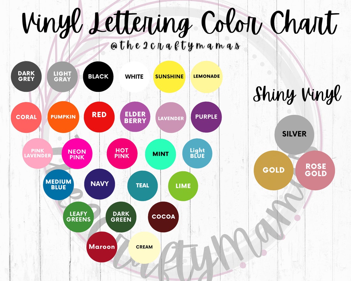 Cheetah Print Heart Stethoscope Tagglitter Stethoscope Etsy