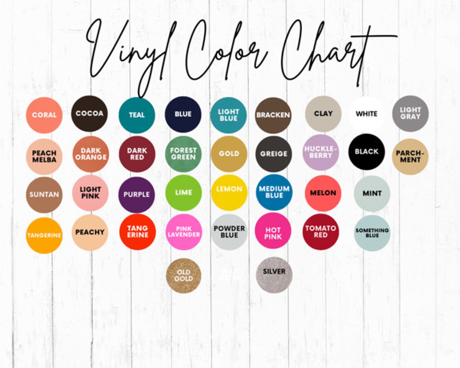 Cheetah Print Heart Stethoscope Tagglitter Stethoscope Etsy