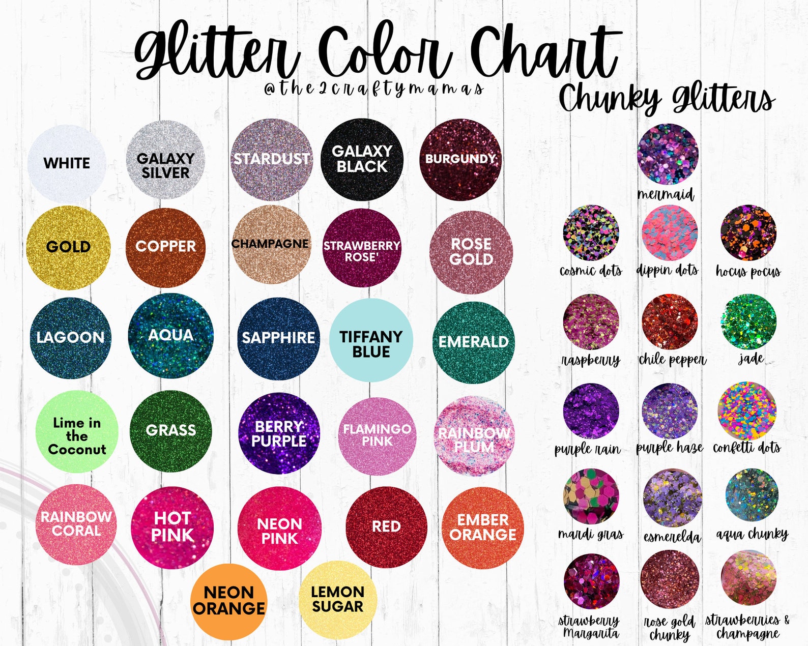 Cheetah Print Heart Stethoscope Tagglitter Stethoscope Etsy