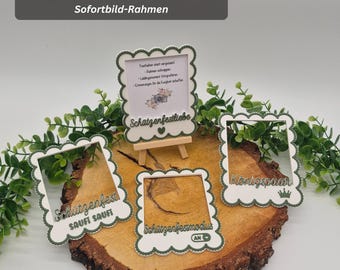 Reine des tireurs d'élite, Roi des tireurs d'élite, Confrérie des tireurs d'élite, Club des tireurs d'élite, Festival des tireurs d'élite, Festival des tireurs d'élite à proximité, Festival des tireurs d'élite dans ma région